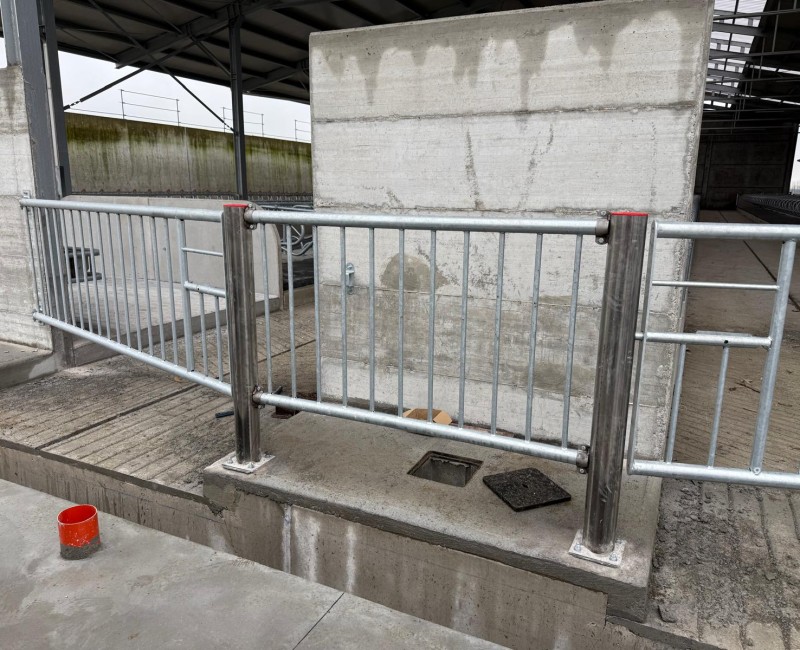 Pessina Cremonese (CR)