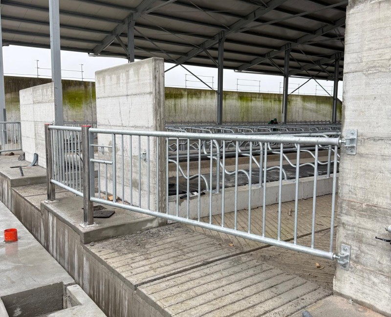 Pessina Cremonese (CR)