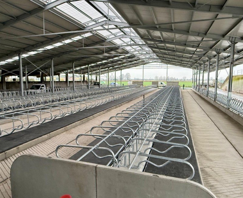 Pessina Cremonese (CR)