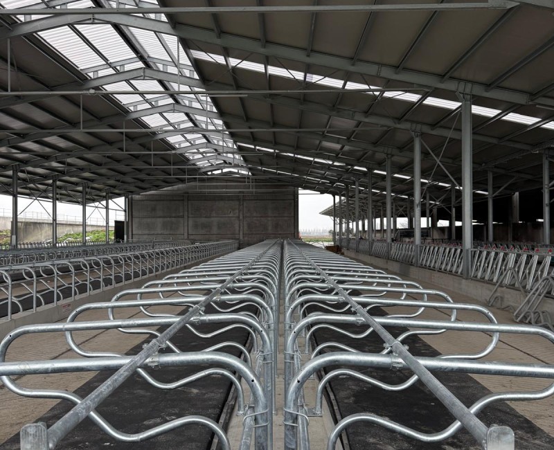 Pessina Cremonese (CR)