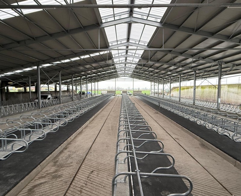 Pessina Cremonese (CR)