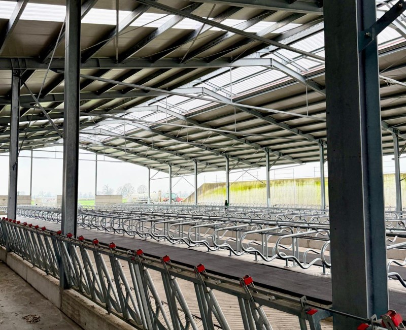 Pessina Cremonese (CR)