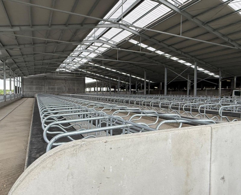 Pessina Cremonese (CR)