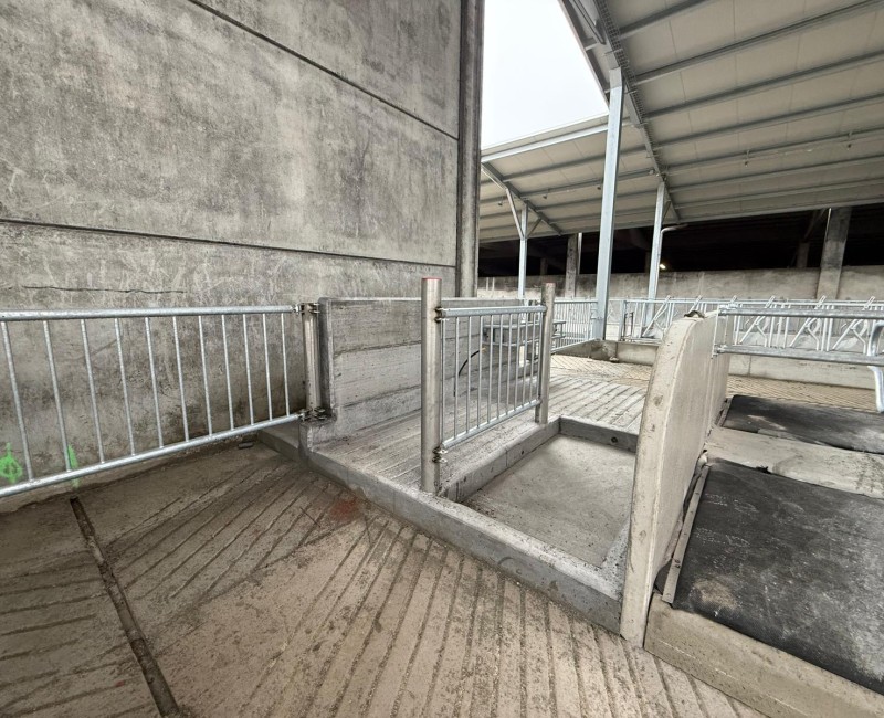 Pessina Cremonese (CR)