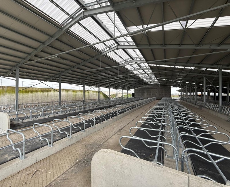 Pessina Cremonese (CR)