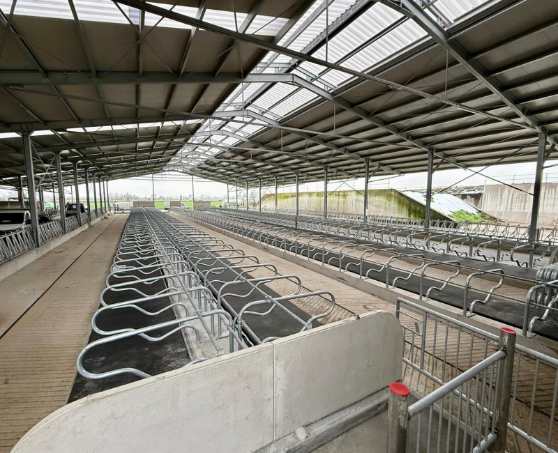 Pessina Cremonese (CR)