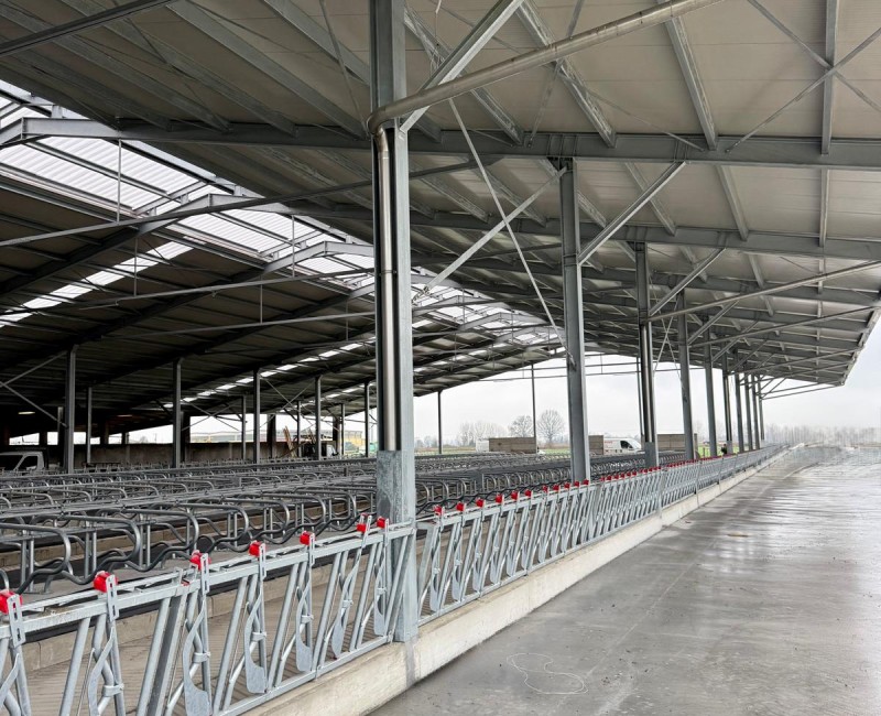 Pessina Cremonese (CR)