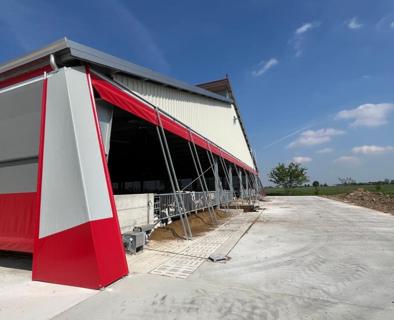 Casatico (MN) 