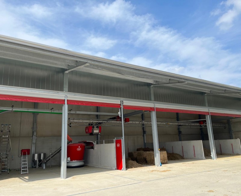 Casatico (MN) 