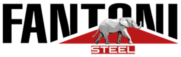Fantoni Steel